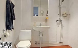 小區(qū)住房漏水如何解決？