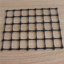 新聞 湛江土工格柵價(jià)格 拓聯(lián)集團(tuán)