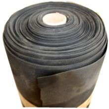 濟南市大興防水材料廠 專注聚合物柔性防水涂料與優(yōu)質(zhì)防水材料的卓越供應(yīng)商