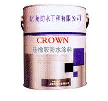 有機硅防水材料 革新建筑防水的優(yōu)選方案——以青州市恒晟建筑防水材料廠為例