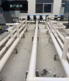 復合保溫管價格解析與選購指南——以狀元節(jié)能科技為例