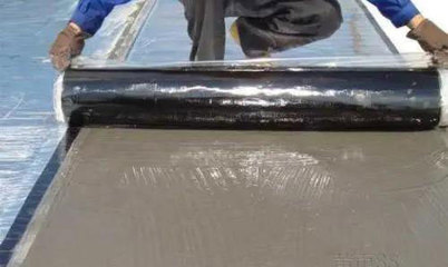 防水工程中防水卷材怎么挑選？關(guān)鍵因素與選購指南