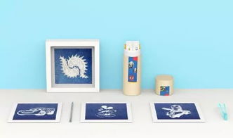 特別關注 優(yōu)秀傳統(tǒng)文化創(chuàng)造性轉(zhuǎn)化創(chuàng)新性發(fā)展不妨這樣做