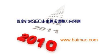 杭州匯財商標基礎(chǔ)知識,杭州匯財商標基礎(chǔ)知識生產(chǎn)廠家,杭州匯財商標基礎(chǔ)知識價格