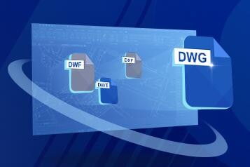 中望cad建筑版2019版推出 建筑設(shè)計(jì)師不容錯(cuò)過