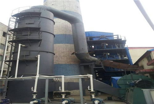 東莞大朗圣誕花廠設備回收合理收購