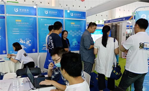 汕頭家具工廠管理軟件試用指南 以聯思為例，兼論淄博軟件定制